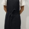 Bip Apron