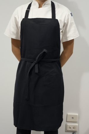 Bip Apron