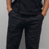 Chef Pant