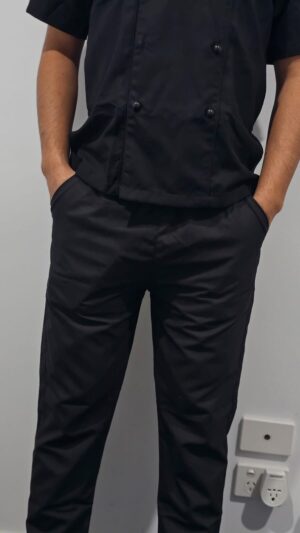 Chef Pant
