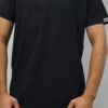 Breezy Polo