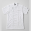 BreezyFit Chef Jacket