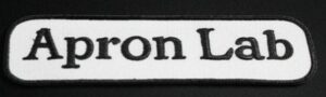theapronlab.com